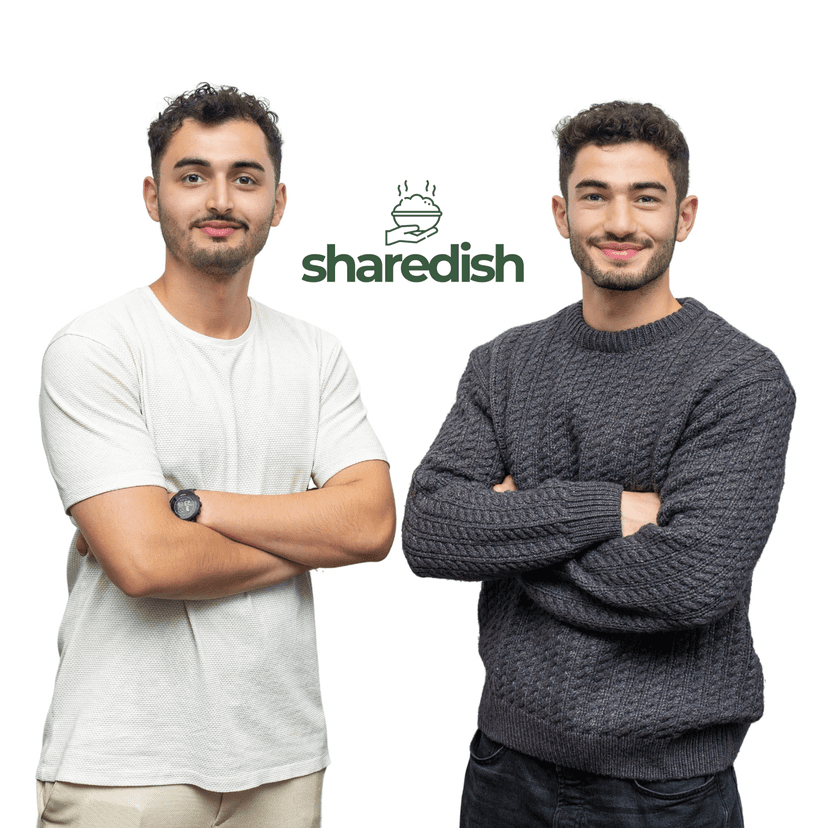 About Us