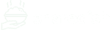 sharedish logo